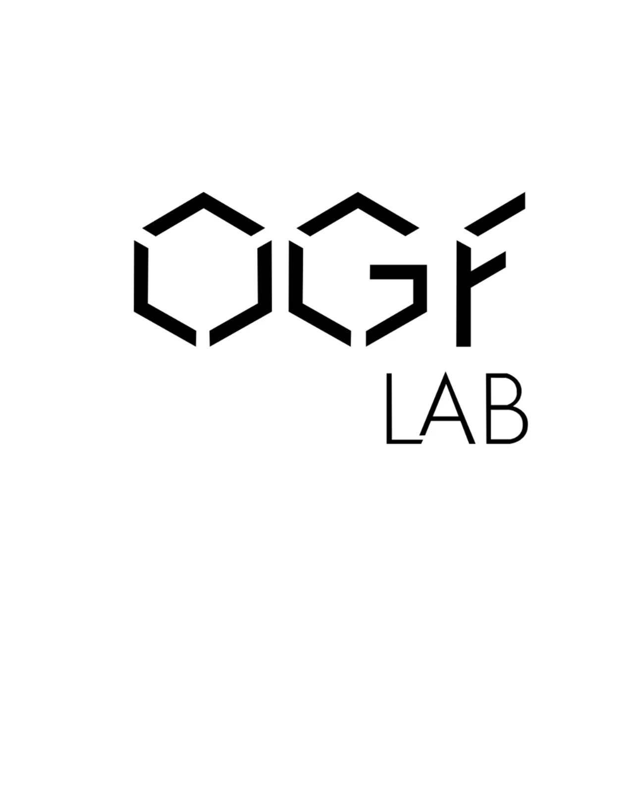 OGF Lab